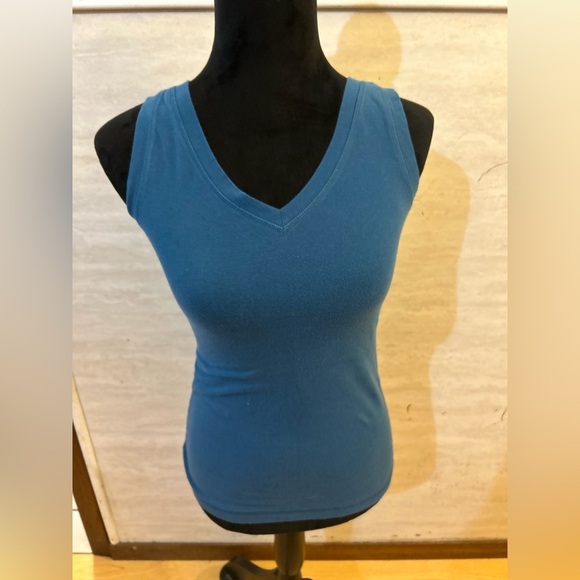 Lululemon Tops - Lululemon Align Waist-Length Tank Top